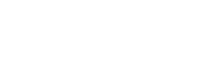 Rockport Oaks Logo